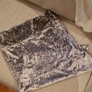 Lularoe Elegant Cassie